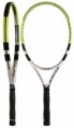 Babolat Drive 118